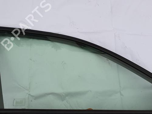 Used Front right door window Front right door window HONDA CIVIC VII Saloon (ES, ET) 1.3 IMA (ED9, ES9) (83 hp) 35850922 35850922