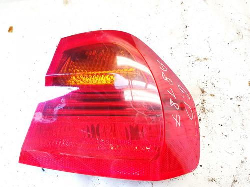 Used Right taillight Right taillight BMW 3 (E90) 320 i (150 hp) 35408419 35408419