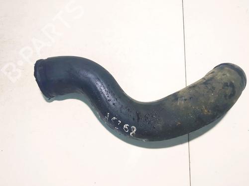 Used Pipe Pipe NISSAN PATHFINDER III (R51) 2.5 dCi (174 hp) 33107767 33107767