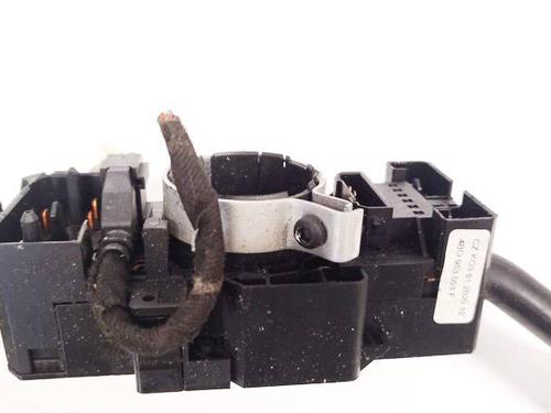 Warning switch AUDI A6 C5 (4B2, 4B4) 2.5 TDI | BP34784110I22 - Image 3