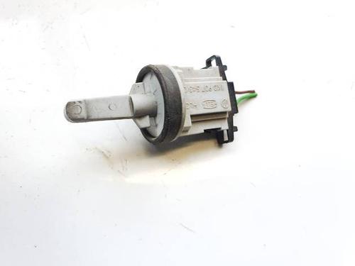 Electronic module SEAT EXEO (3R2) 2.0 TDI | BP34935233M83 - Image 2