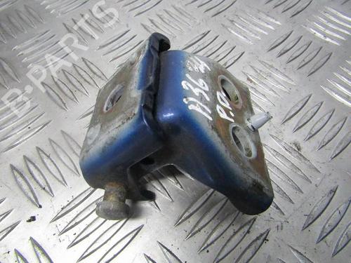 hingedoor-check-strap-peugeot-307-3ac-2000-2001-2002-2003-2004-2005-2006-2007-2008-2009-2010-2011-2012-33491987 main image