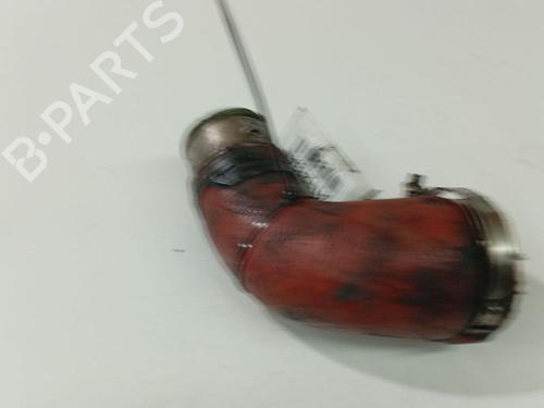 Used Pipe Pipe VW PASSAT B6 (3C2) 2.0 TDI (140 hp) 33487500 33487500