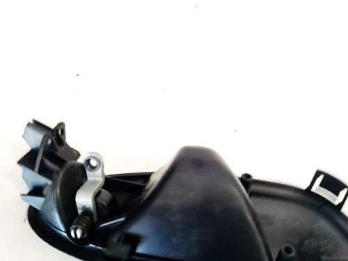 Rear left interior door handle SEAT LEON (1P1) 1.9 TDI | BP34774487I15 - Image 2
