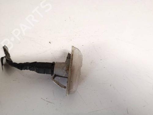 Right side indicator CHRYSLER GRAND VOYAGER V (RT) 3.3 | BP35055119I19 - Image 3