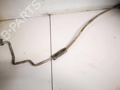 Used AC pipe AC pipe JEEP GRAND CHEROKEE II (WJ, WG) 4.7 V8 4x4 (223 hp) 32563186 32563186