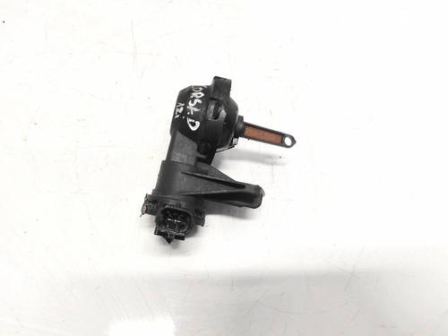 Electronic sensor OPEL ASTRA H CLASSIC Estate (A04) 1.4 (L35) | BP35307895M84 - Image 3