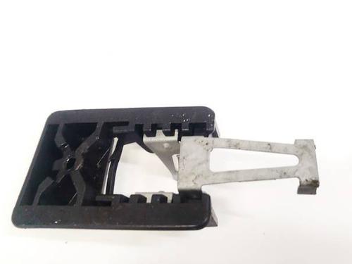 Støtte VW GOLF V (1K1) 2.0 TDI (170 hp) 32591417