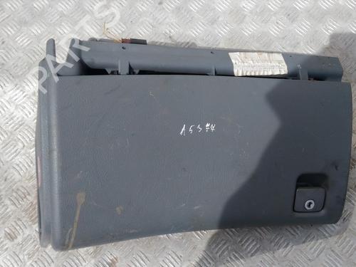 Used Glove box Glove box PEUGEOT 406 (8B) 2.1 TD 12V (109 hp) 35862535 35862535