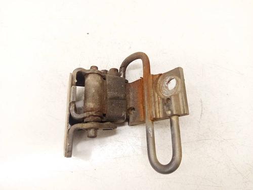 hingedoor-check-strap-skoda-superb-i-3u4-2001-2002-2003-2004-2005-2006-2007-2008-34203959 main image