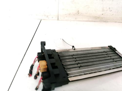 Heater resistor AUDI A6 C6 (4F2) 2.0 TDI | BP35438908M108 - Image 2
