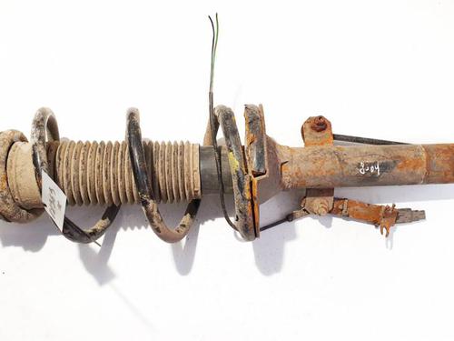 Used Left front shock absorber Left front shock absorber FORD TRANSIT Van (FA_ _) 2.2 TDCi (85 hp) 35306612 35306612