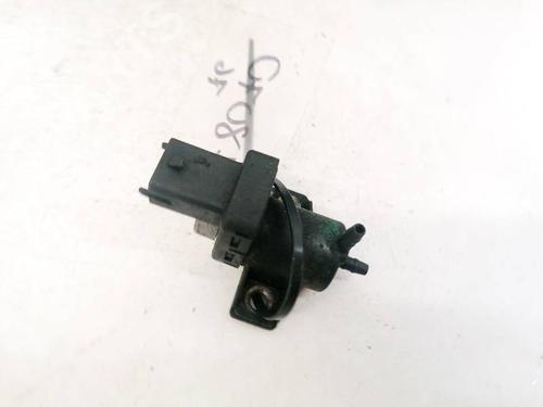 Electronic module OPEL INSIGNIA A (G09) 2.0 CDTI (68) | BP35380558M83 - Image 2