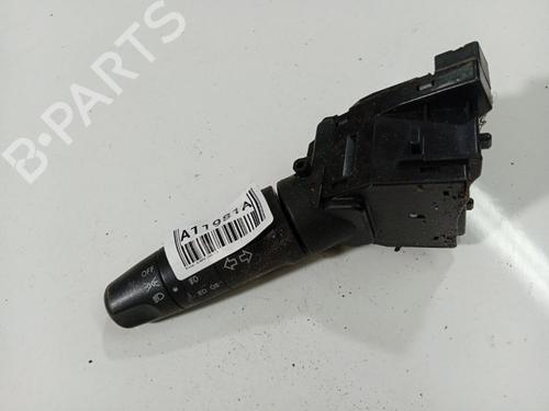 Steering column stalk NISSAN ALMERA II Hatchback (N16) 1.5 | BP40245817I23 - Image 2