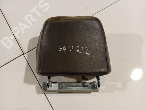 Headrest VOLVO S60 I (384) 2.4 T | BP37084261I31 - Image 4