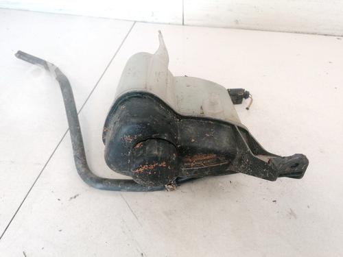 Ekpansionstank Ekpansionstank CITROËN BERLINGO MULTISPACE (B9) 1.6 HDi 90 (90 hp) 35495991 35495991