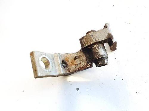 hingedoor-check-strap-vw-bora-i-1j2-1998-1999-2000-2001-2002-2003-2004-2005-2006-2007-2008-2009-2010-2011-2012-2013-32555211 main image