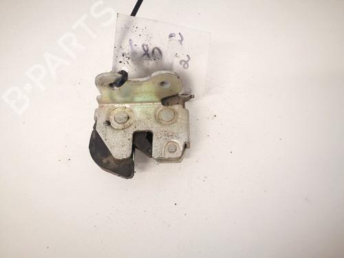 Used Electronic module Electronic module 35423632 35423632