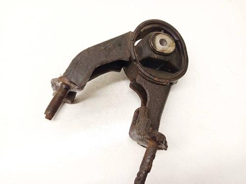Used Engine mount Engine mount TOYOTA COROLLA Verso (ZER_, ZZE12_, R1_) 2.2 D-4D (AUR10_, AUR10R) (177 hp) 32537201 32537201