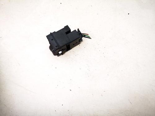 Switch VW PASSAT B6 (3C2) 2.0 TDI 4motion | BP35537909I30 - Image 3