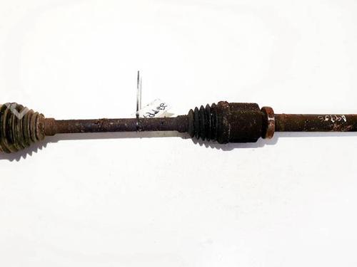 Used Right front driveshaft Right front driveshaft 35073194 35073194