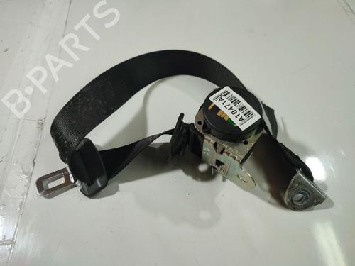 Used Rear right seatbelt Rear right seatbelt 34833428 34833428