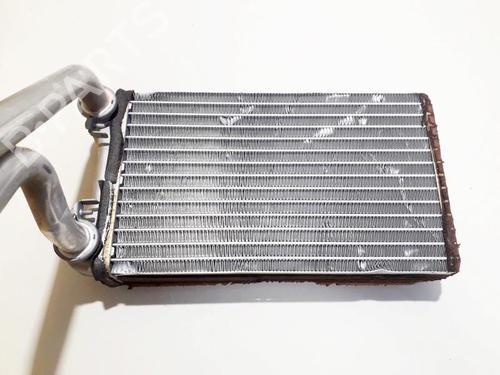 Used Heater matrix Heater matrix AUDI A4 B6 Avant (8E5) 2.5 TDI quattro (180 hp) 35859810 35859810