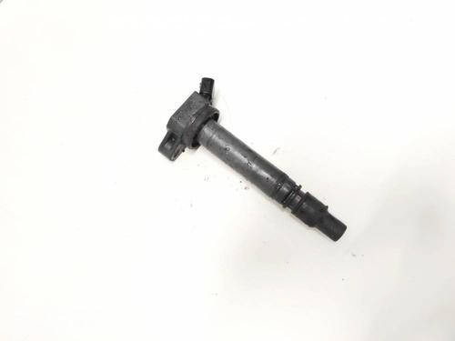 Ignition coil LEXUS IS II (_E2_) 250 (GSE20) | BP35853434M94 - Image 2