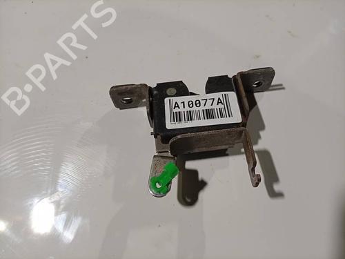 Used Electronic module Electronic module 36685931 36685931