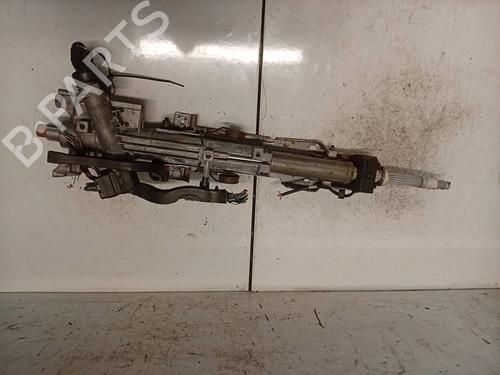 Steering column BMW X3 (E83) 2.0 d | BP35224316M21 - Image 2