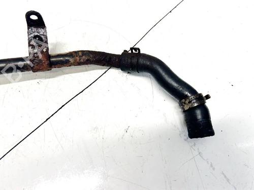 Pipe OPEL ASTRA H (A04) 1.9 CDTI (L48) | BP35253130M125 - Image 2