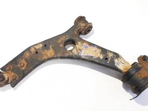 Used Left rear steering knuckle Left rear steering knuckle 35336164 35336164