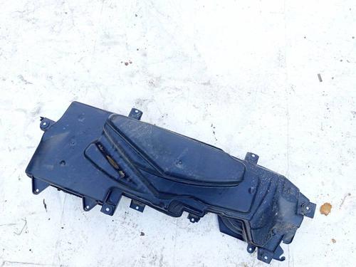 Boot lining AUDI A6 C6 (4F2) 3.0 TDI quattro | BP37863944I3 - Image 2