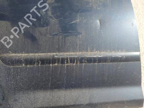 rubber-door-seal-vw-golf-plus-v-5m1-521-2004-2005-2006-2007-2008-2009-2010-2011-2012-2013-35242175 main image