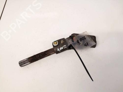 Used Steering column universal joint Steering column universal joint 35302165 35302165