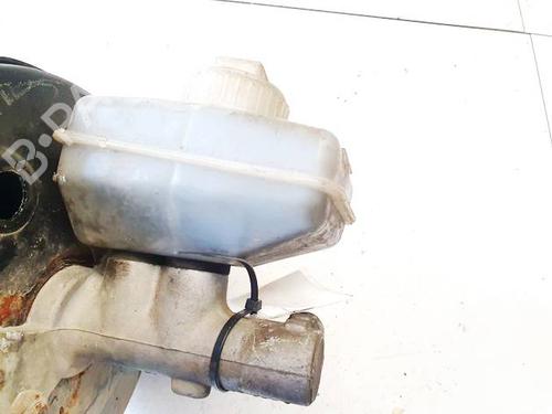 Used Brake master cylinder Brake master cylinder 35667488 35667488