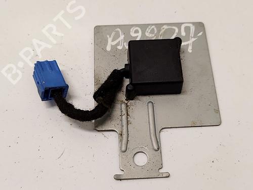 Used Electronic module Electronic module MAZDA CX-5 (KE, GH) 2.2 D (KE2FW) (150 hp) 36524089 36524089