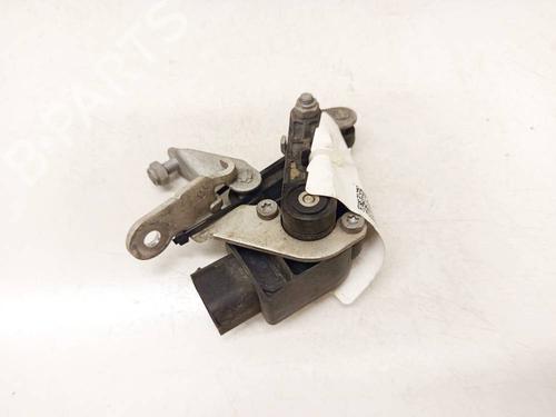 Used Electronic module Electronic module 38611761 38611761