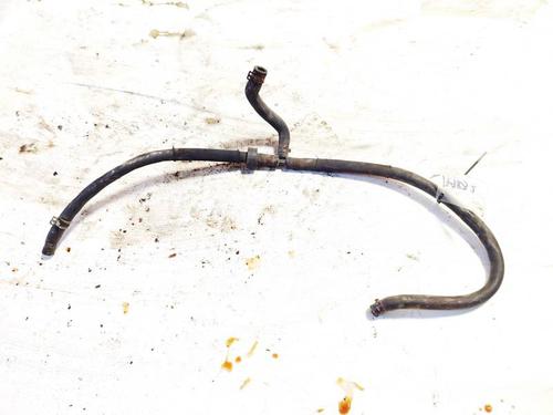 Used Pipe MERCEDES-BENZ M-CLASS (W164) ML 420 CDI 4-matic (164.128) (306 hp) 32590606