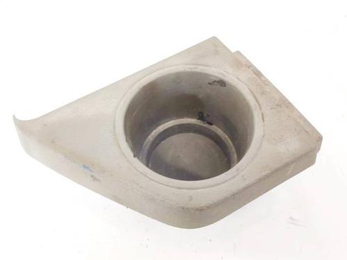 Used Cup/Object holder Cup/Object holder VOLVO XC90 I (275) 2.5 T AWD (209 hp) 35240219 35240219