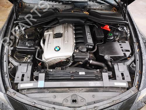 Speaker BMW 6 (E63) 630 i | BP32570408E2 