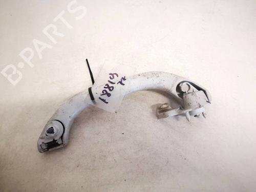 Interior roof handle VW PASSAT B5.5 (3B3) 2.0 TDI | BP35333108I35 - Image 2