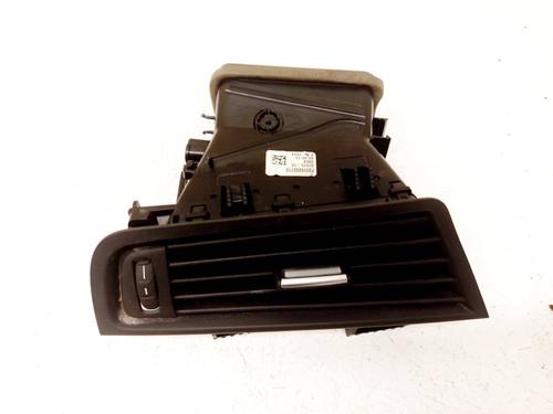 Used Air vent Air vent AUDI A4 B8 (8K2) 2.0 TDI (143 hp) 36060192 36060192