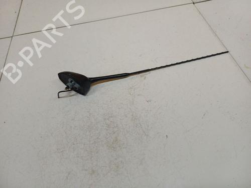 Antenne/Base KIA CEE'D Hatchback (ED) 1.6 CRDi 115 | BP37278847C140 - Image 4