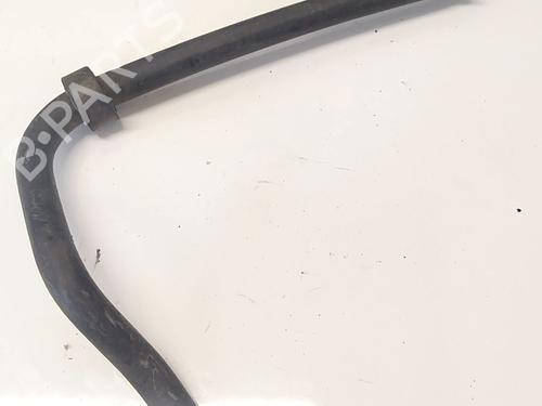 Pipe VW PASSAT B6 (3C2) 2.0 TDI | BP36507067M125 - Image 2