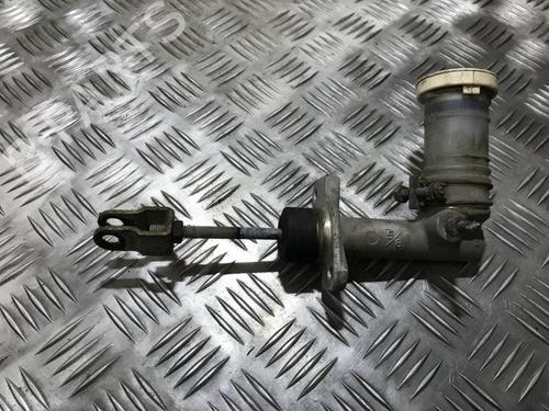 Used Clutch slave cylinder Clutch slave cylinder 35669609 35669609