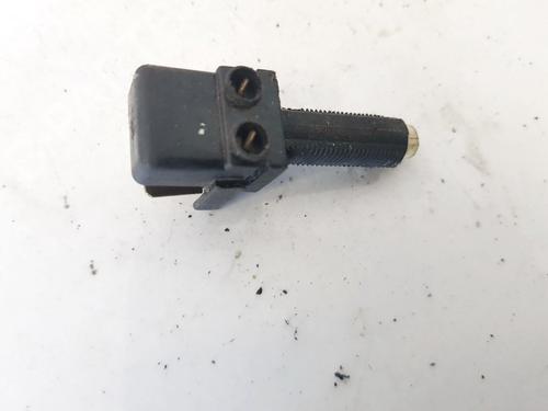 Used Electronic module Electronic module FORD TRANSIT Van (FA_ _) 2.0 TDCi (125 hp) 35525111 35525111