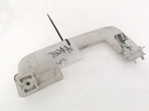 Interior roof handle FORD FOCUS II (DA_, HCP, DP) 1.6 TDCi | BP35453382I35 - Image 2