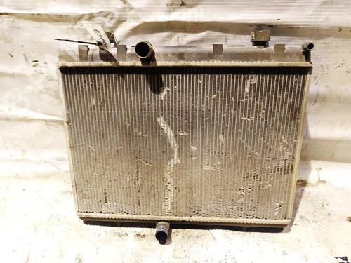 Used Water radiator Water radiator 35034289 35034289