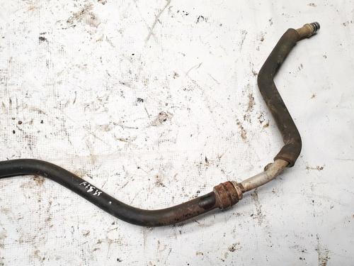 AC pipe TOYOTA RAV 4 II (_A2_) 2.0 D 4WD (CLA20_, CLA21_, CLA20R, CLA21R) | BP32890417M126 - Image 2